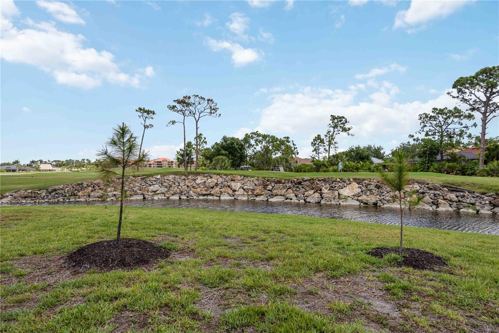 5050 MARIANNE KEY RD #1B, PUNTA GORDA, FL — photo 28