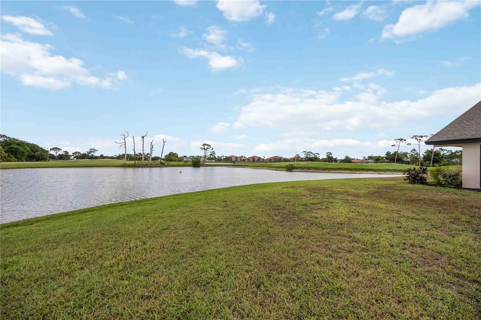 5050 MARIANNE KEY RD #1B, PUNTA GORDA, FL — photo 30