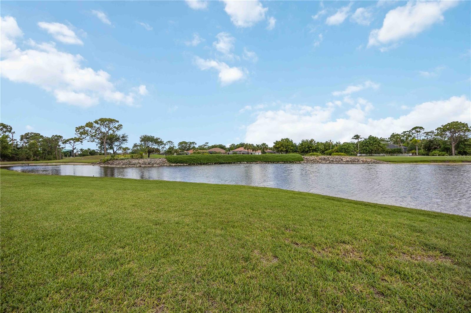 5050 MARIANNE KEY RD #1B, PUNTA GORDA, FL — photo 31