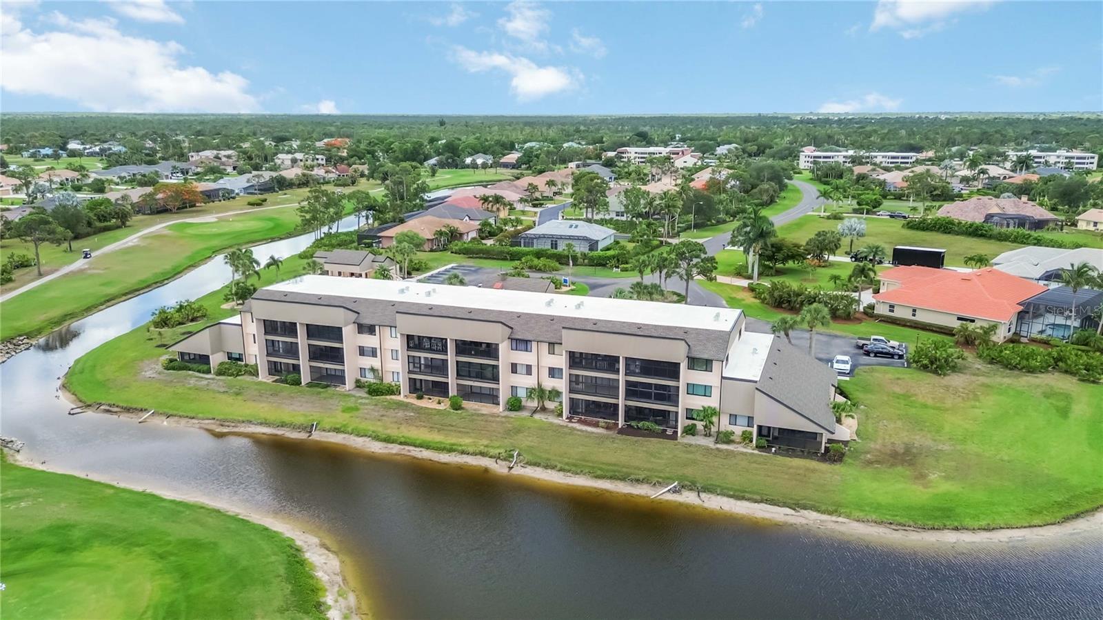 5050 MARIANNE KEY RD #1B, PUNTA GORDA, FL — photo 35
