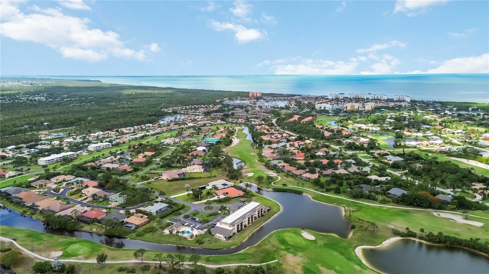 5050 MARIANNE KEY RD #1B, PUNTA GORDA, FL — photo 39