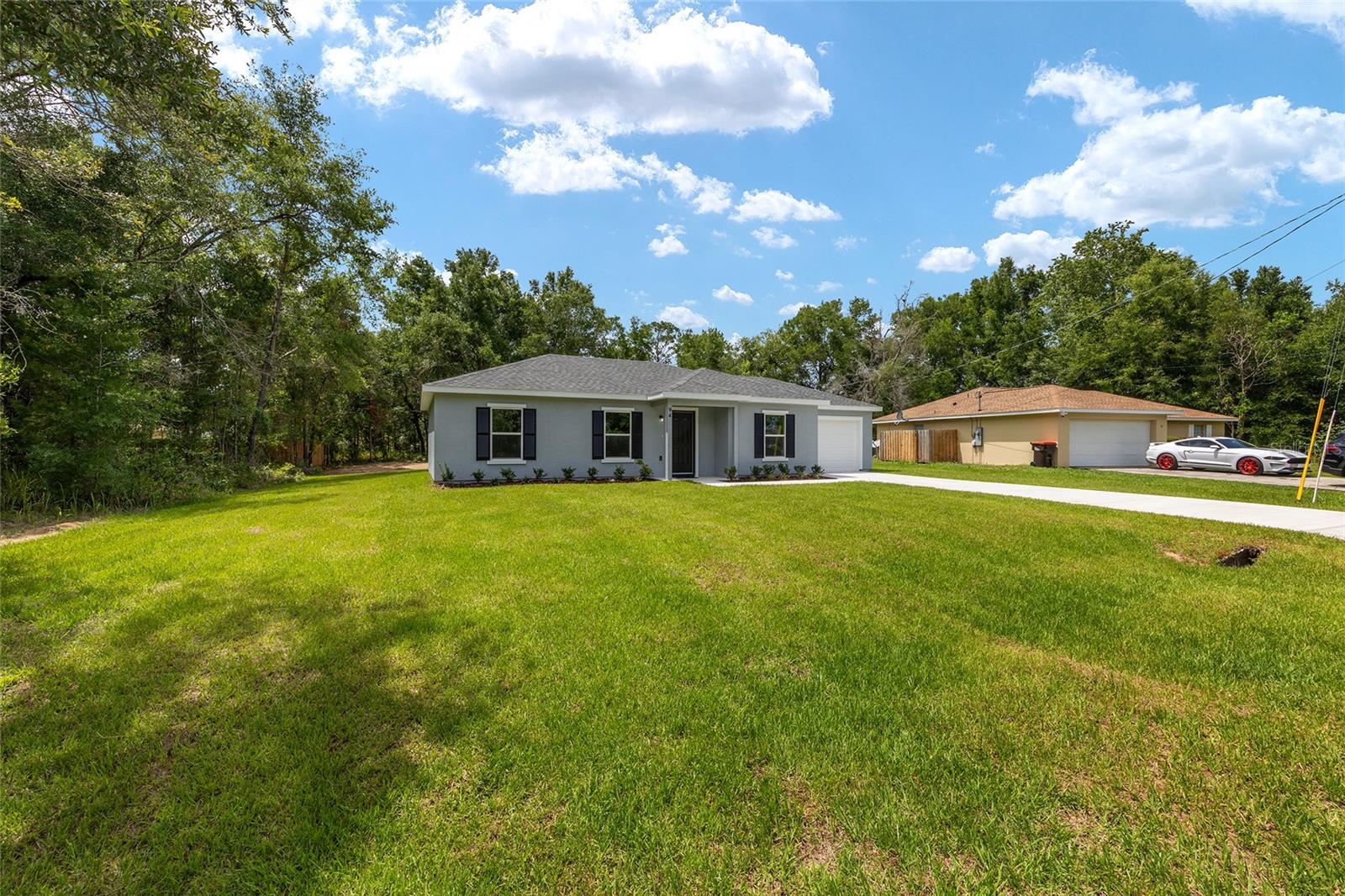 94 DOGWOOD DRIVE LOOP, OCALA, FL — photo 3