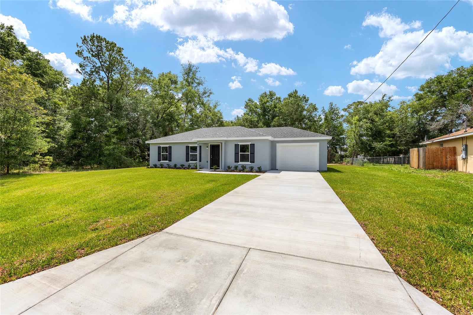 94 DOGWOOD DRIVE LOOP, OCALA, FL — photo 5