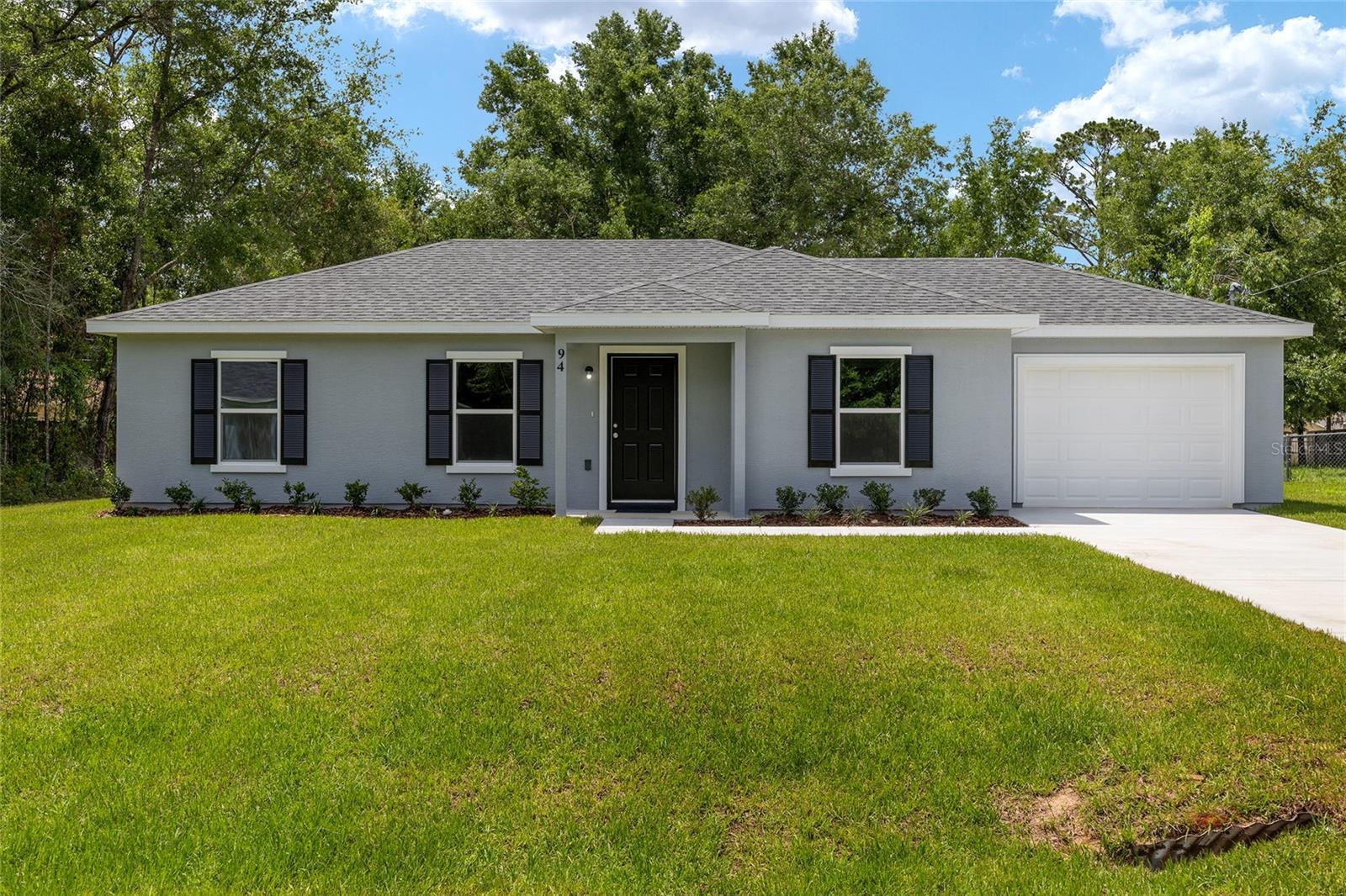 94 DOGWOOD DRIVE LOOP, OCALA, FL — photo 6