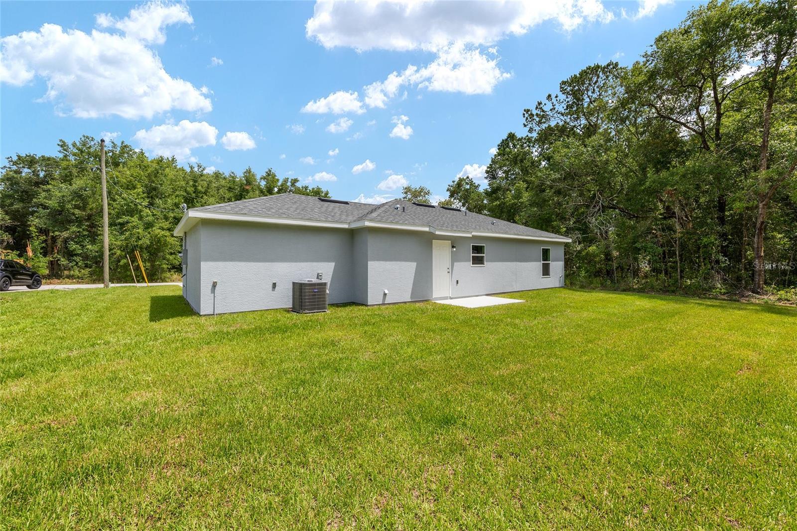 94 DOGWOOD DRIVE LOOP, OCALA, FL — photo 7