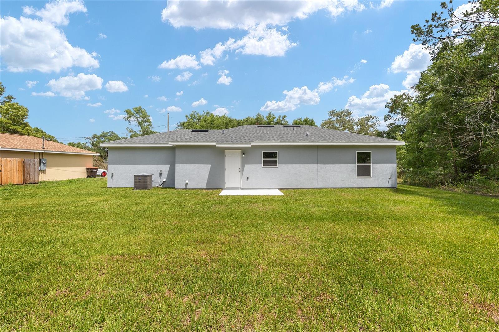 94 DOGWOOD DRIVE LOOP, OCALA, FL — photo 8