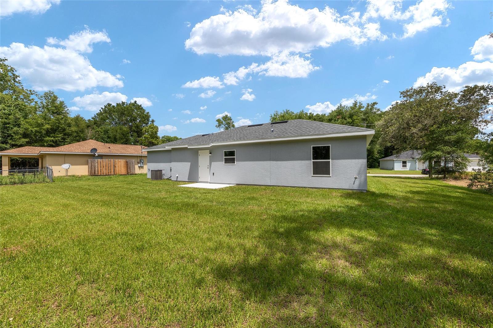 94 DOGWOOD DRIVE LOOP, OCALA, FL — photo 9