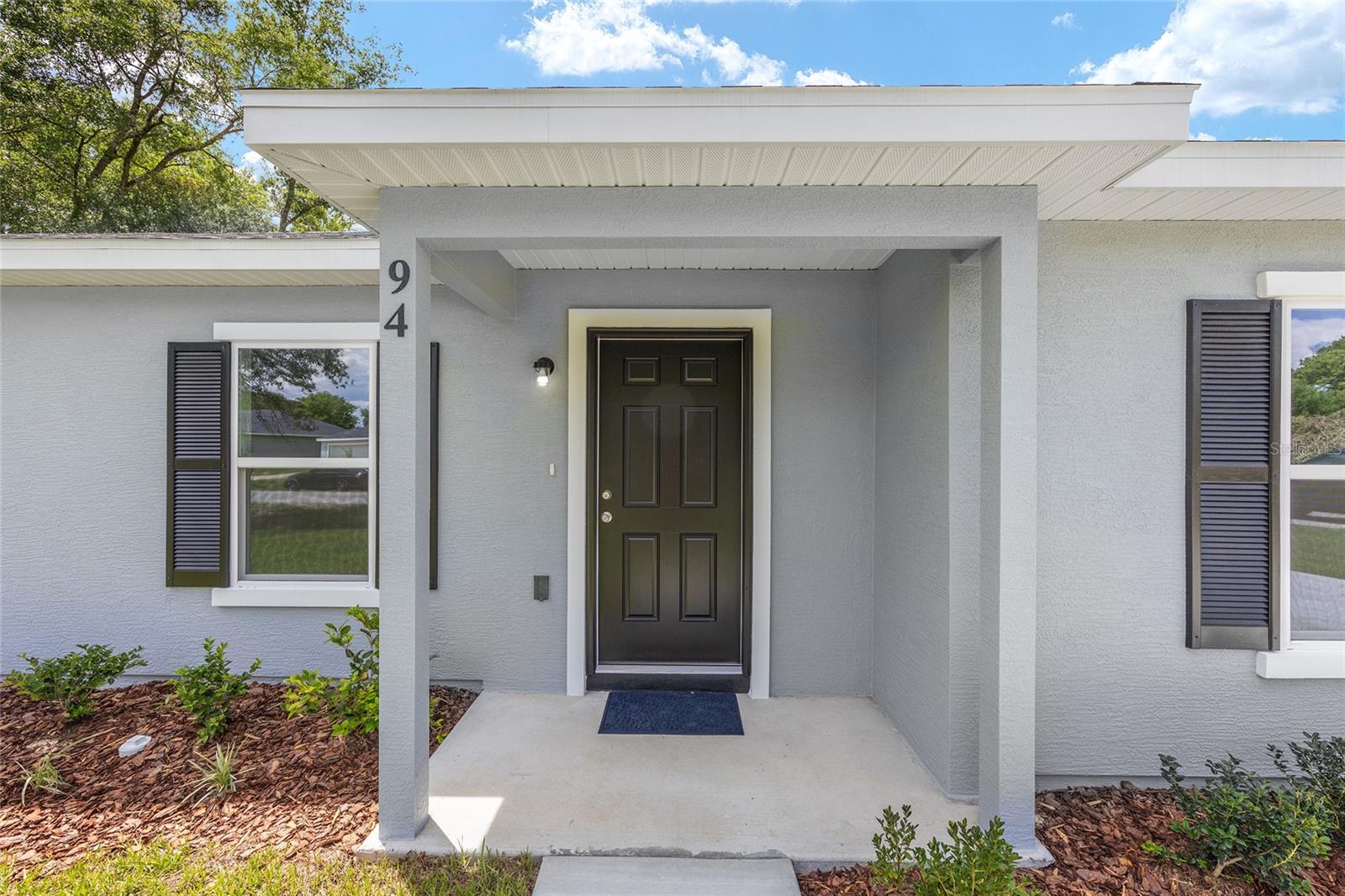 94 DOGWOOD DRIVE LOOP, OCALA, FL — photo 10
