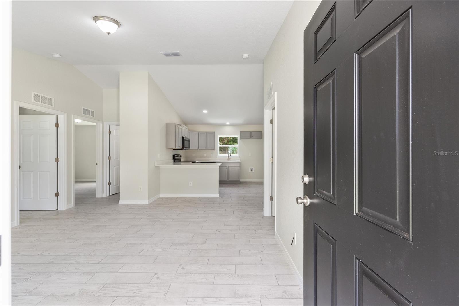 94 DOGWOOD DRIVE LOOP, OCALA, FL — photo 11
