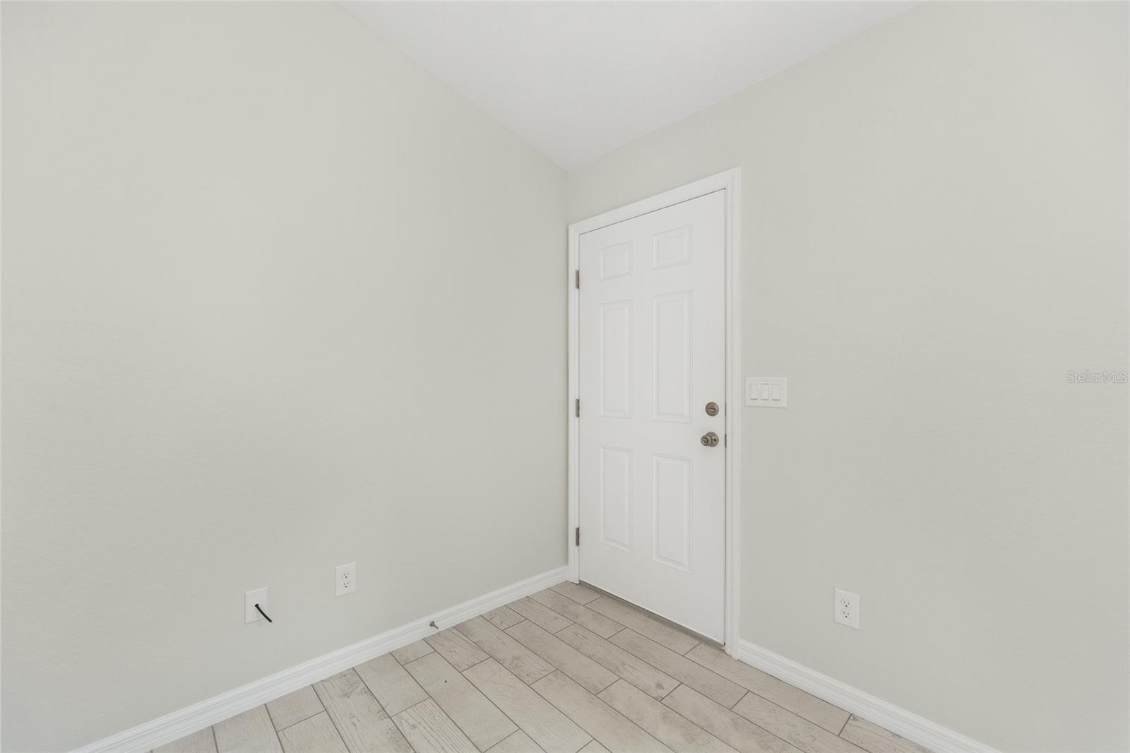 94 DOGWOOD DRIVE LOOP, OCALA, FL — photo 12