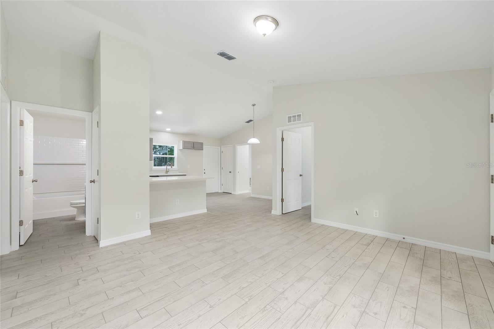 94 DOGWOOD DRIVE LOOP, OCALA, FL — photo 13
