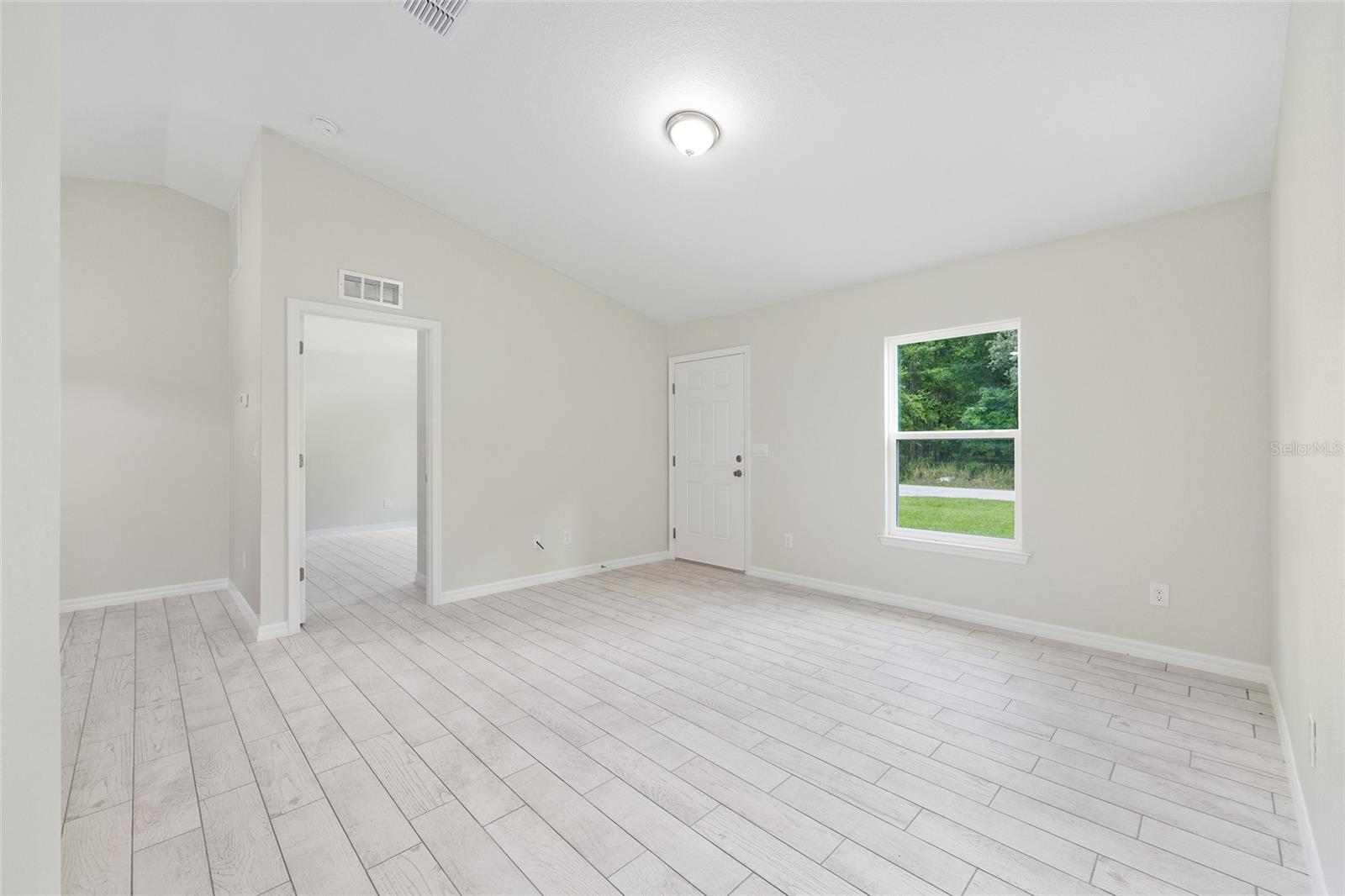 94 DOGWOOD DRIVE LOOP, OCALA, FL — photo 14
