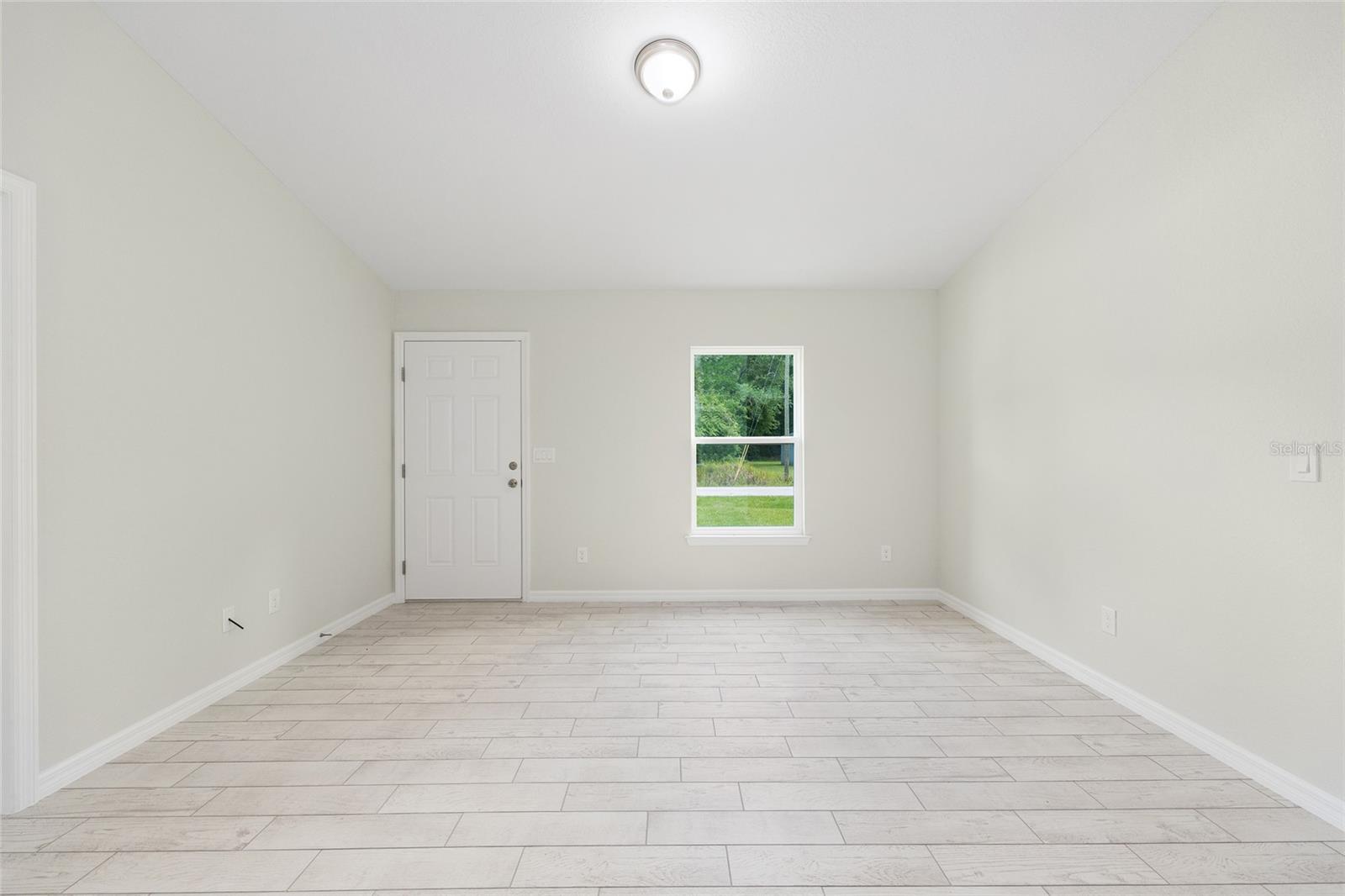 94 DOGWOOD DRIVE LOOP, OCALA, FL — photo 15