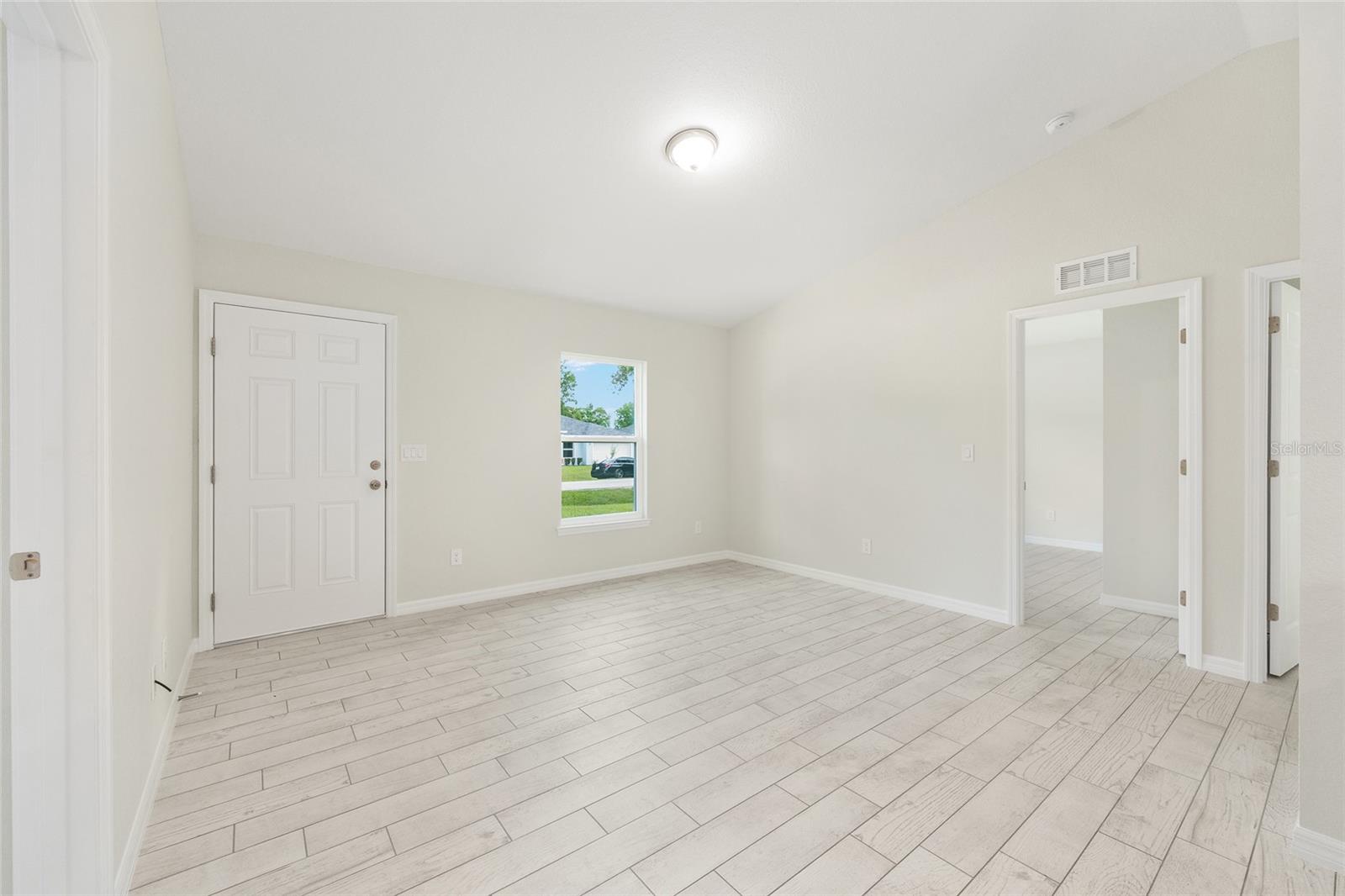 94 DOGWOOD DRIVE LOOP, OCALA, FL — photo 16