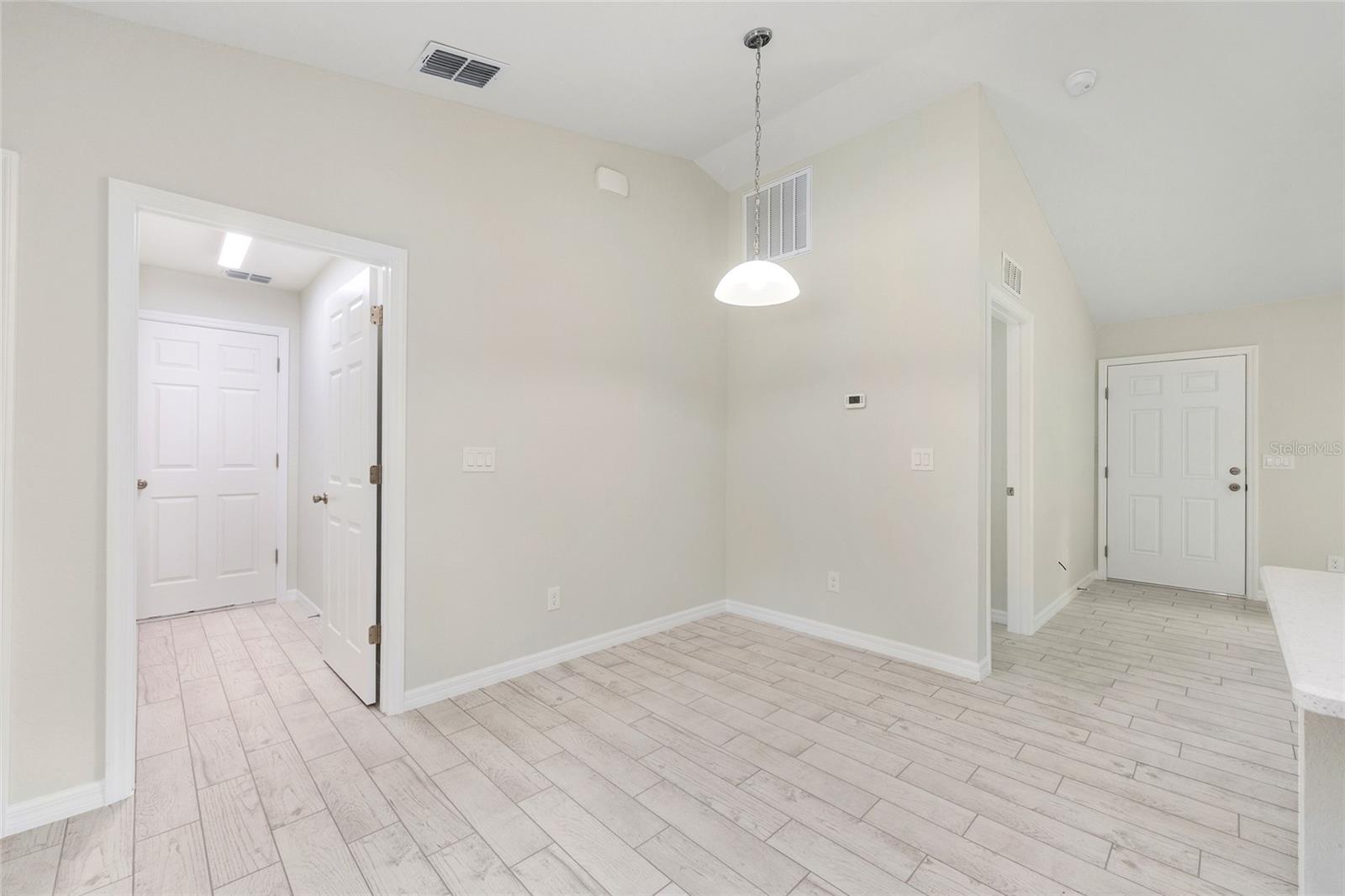 94 DOGWOOD DRIVE LOOP, OCALA, FL — photo 18