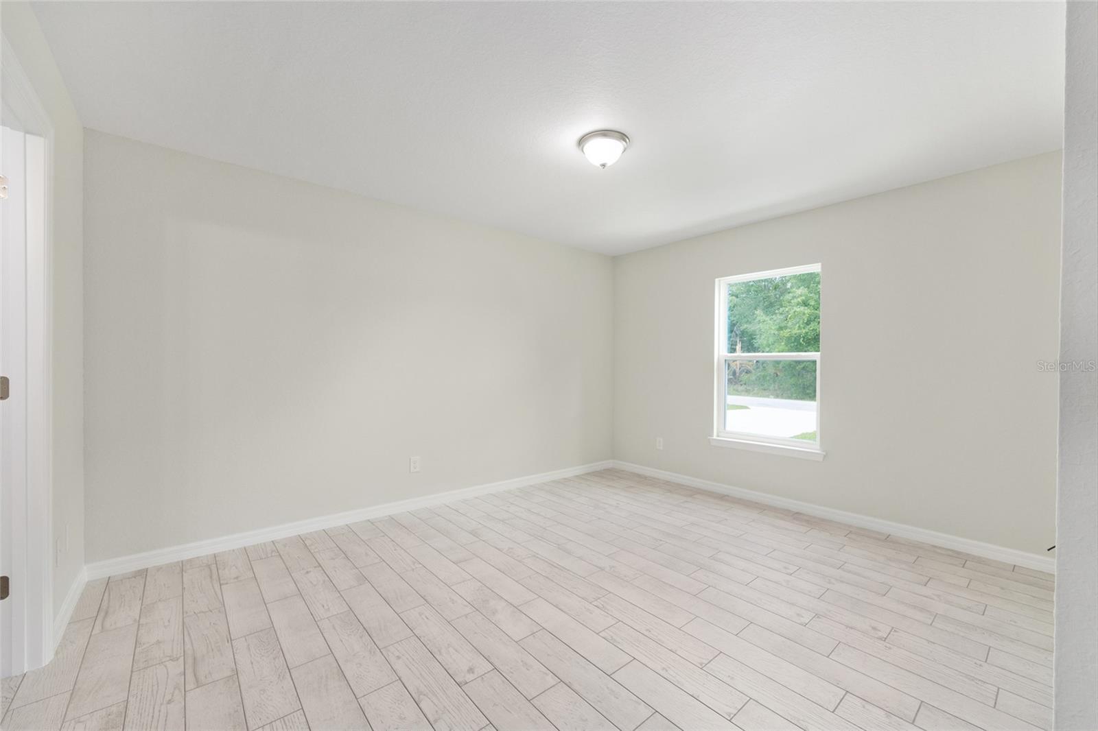 94 DOGWOOD DRIVE LOOP, OCALA, FL — photo 23