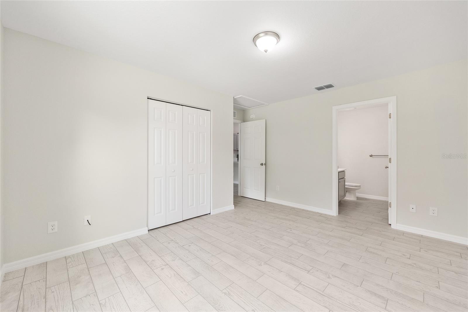 94 DOGWOOD DRIVE LOOP, OCALA, FL — photo 24