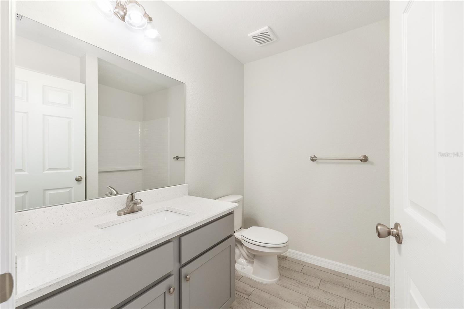 94 DOGWOOD DRIVE LOOP, OCALA, FL — photo 25