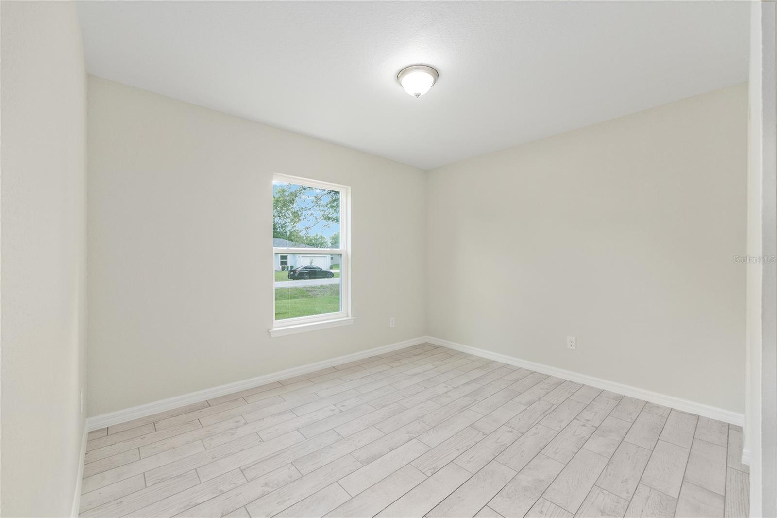 94 DOGWOOD DRIVE LOOP, OCALA, FL — photo 27