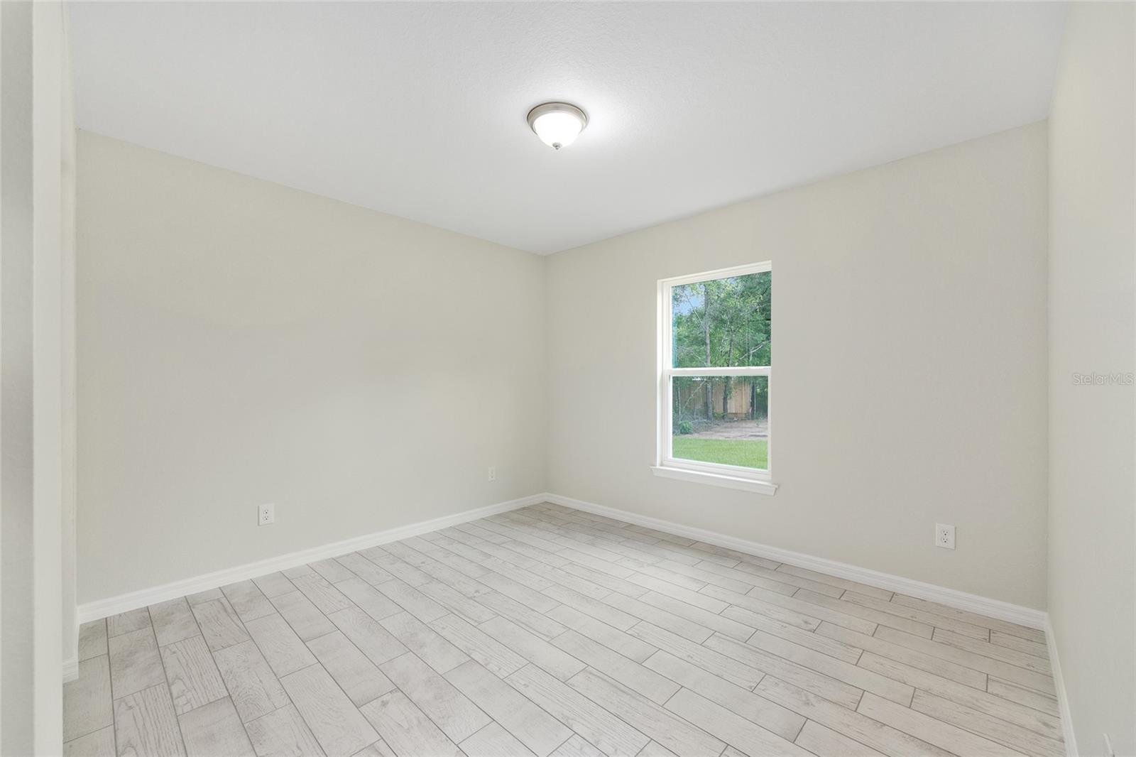 94 DOGWOOD DRIVE LOOP, OCALA, FL — photo 30