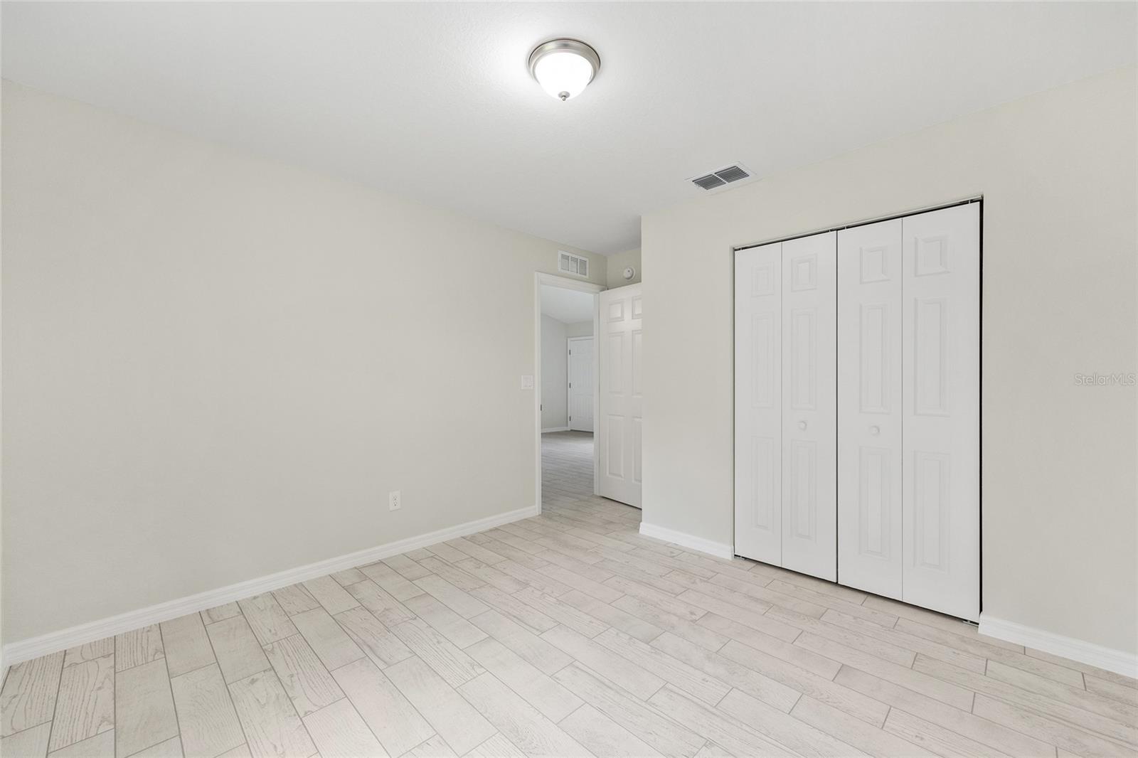 94 DOGWOOD DRIVE LOOP, OCALA, FL — photo 31