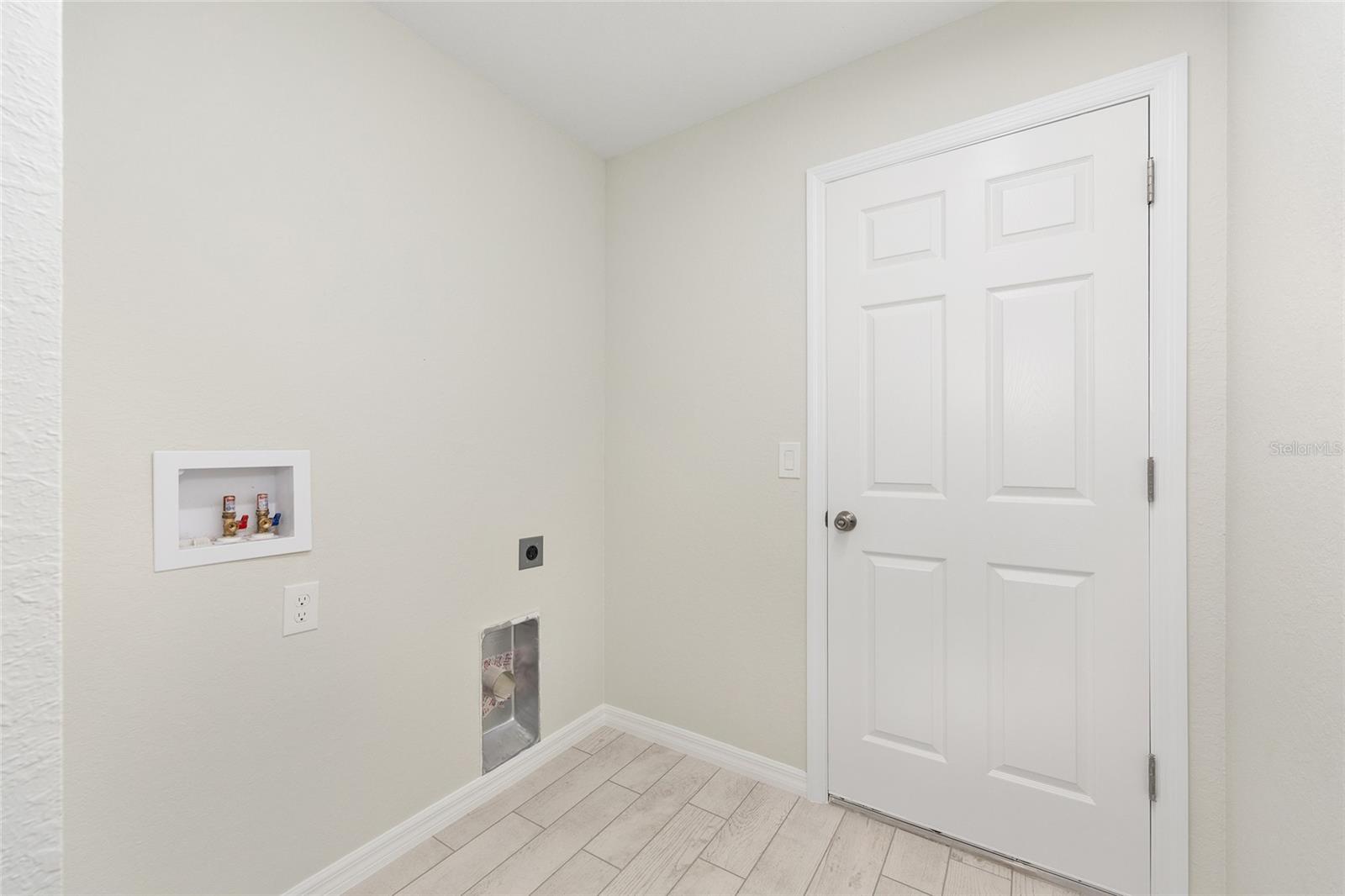94 DOGWOOD DRIVE LOOP, OCALA, FL — photo 32