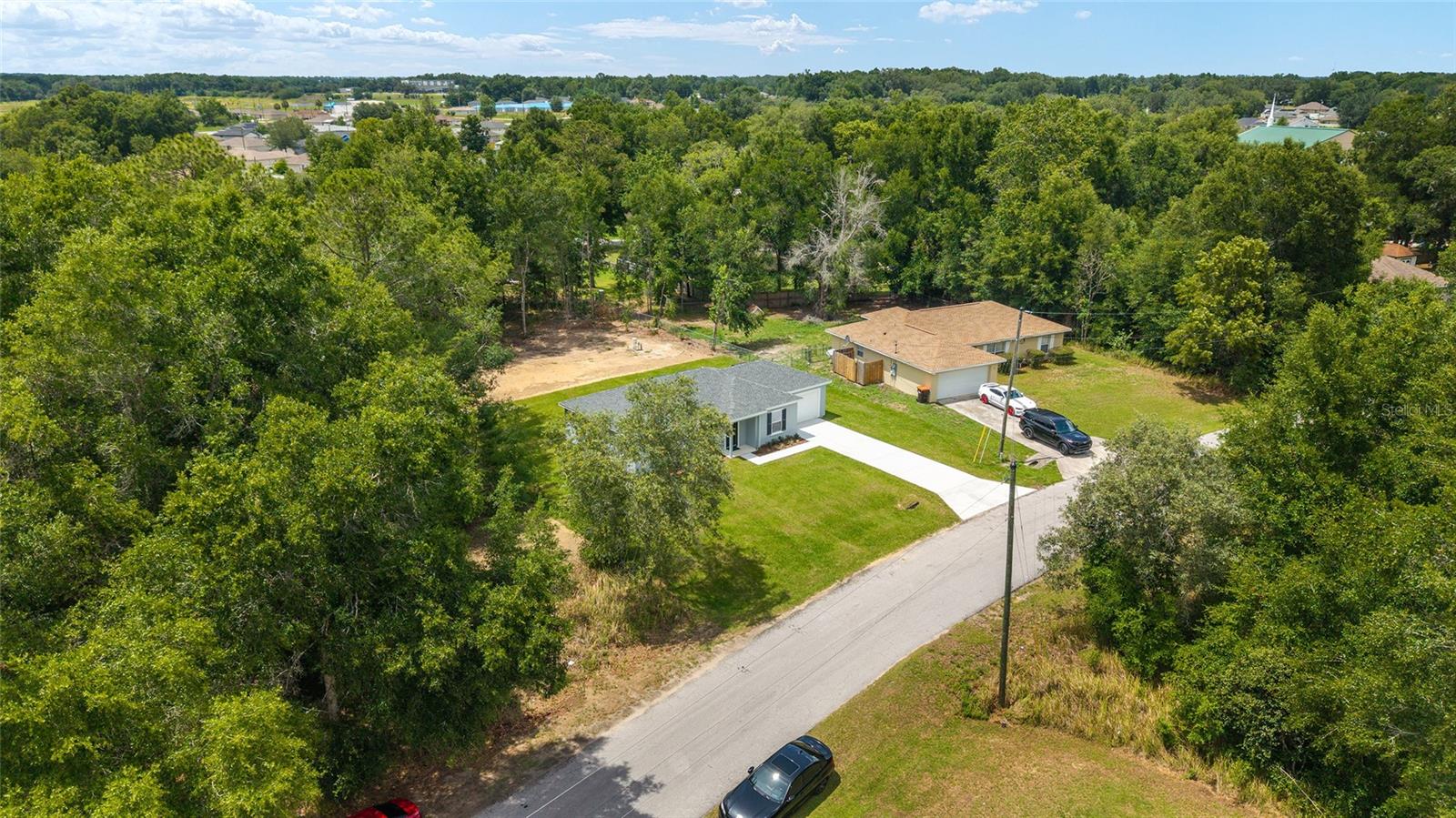 94 DOGWOOD DRIVE LOOP, OCALA, FL — photo 34