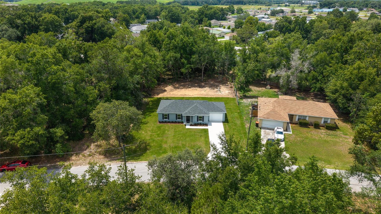 94 DOGWOOD DRIVE LOOP, OCALA, FL — photo 36
