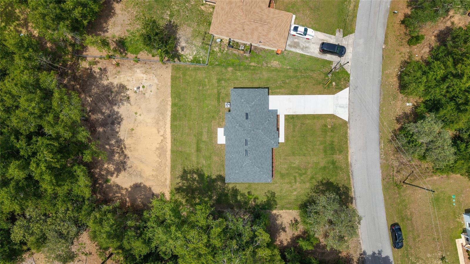 94 DOGWOOD DRIVE LOOP, OCALA, FL — photo 42