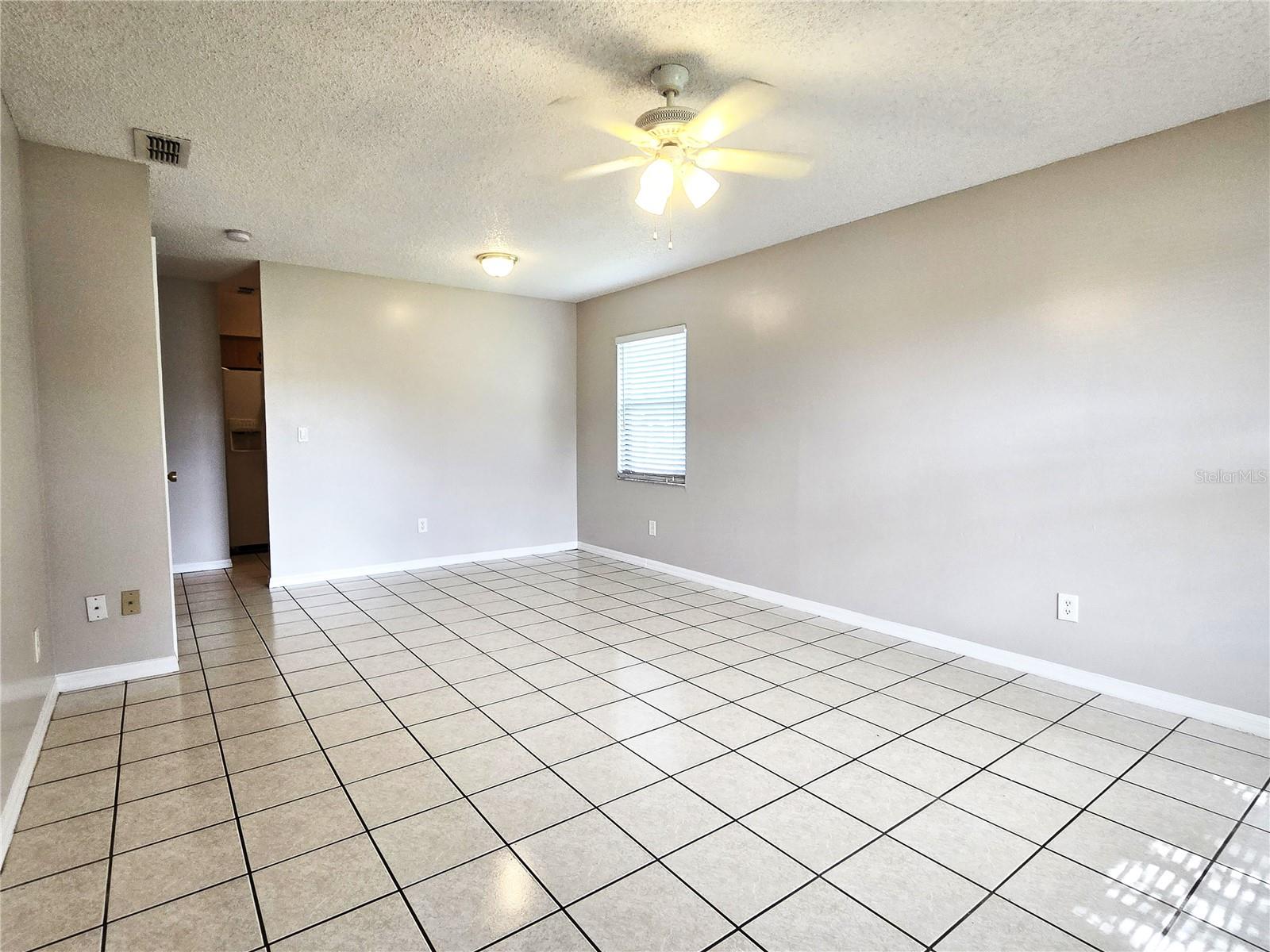 1423 MONTANA AVE #1423, ST CLOUD, FL — photo 2