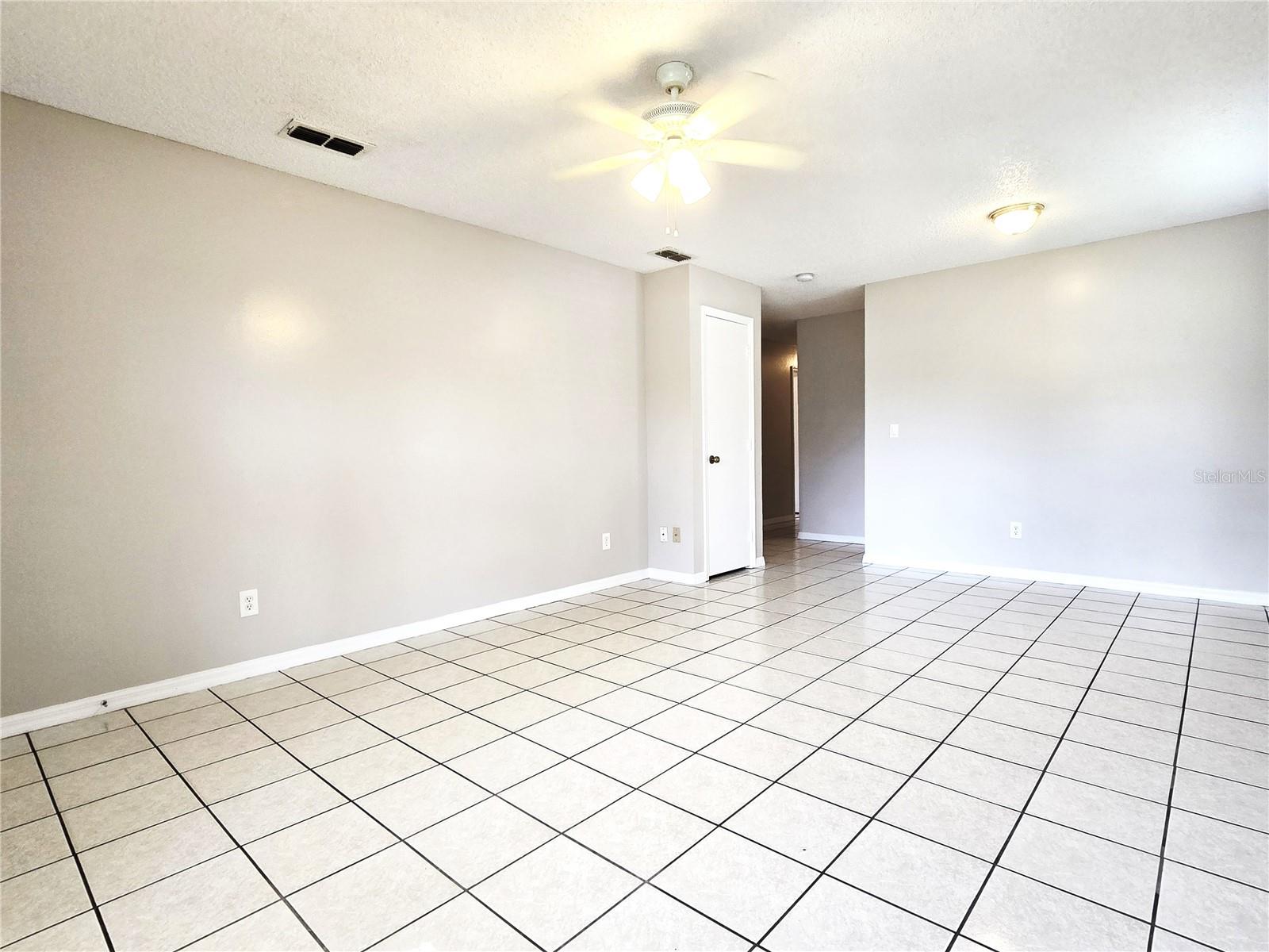1423 MONTANA AVE #1423, ST CLOUD, FL — photo 3