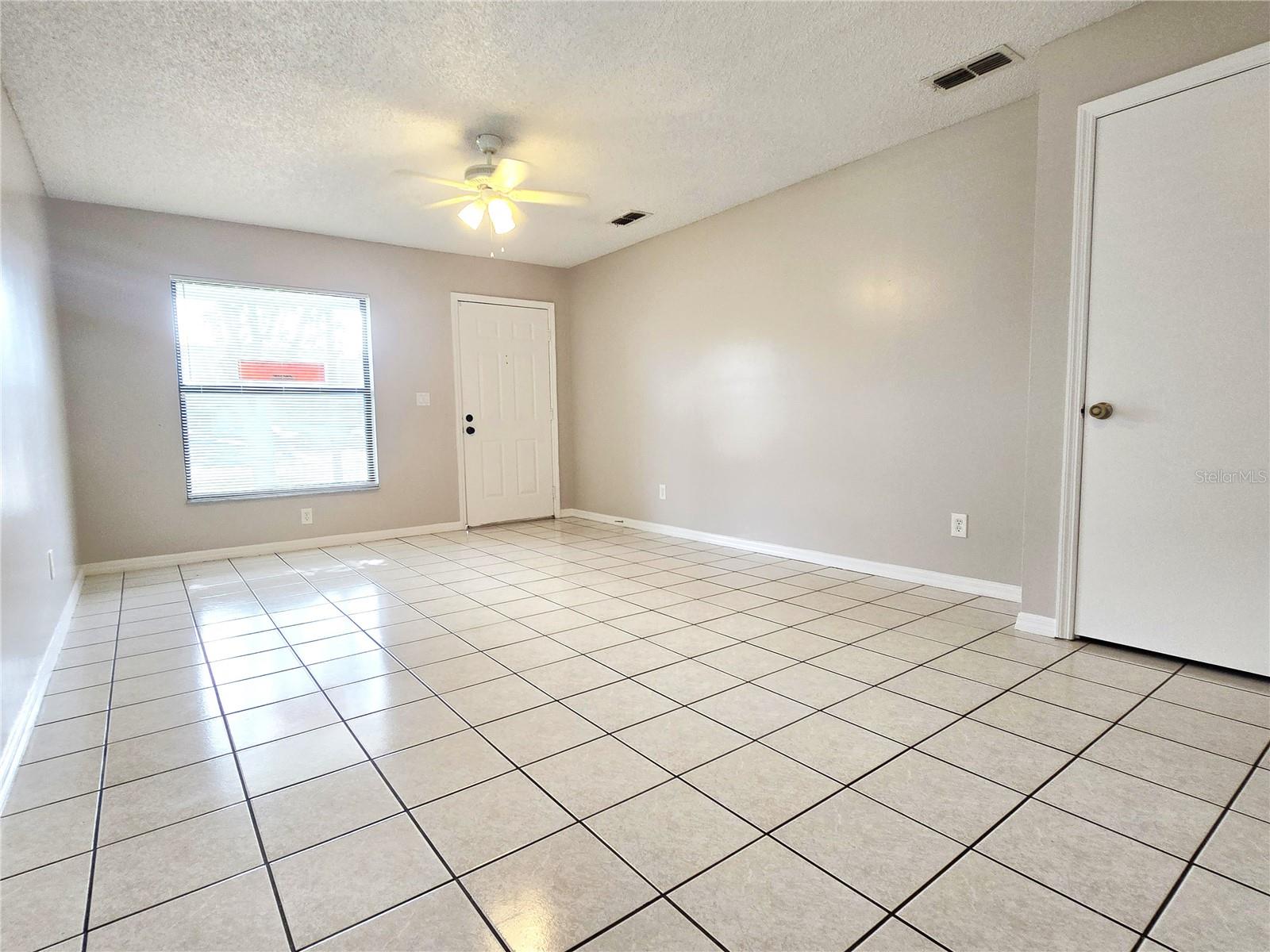 1423 MONTANA AVE #1423, ST CLOUD, FL — photo 4