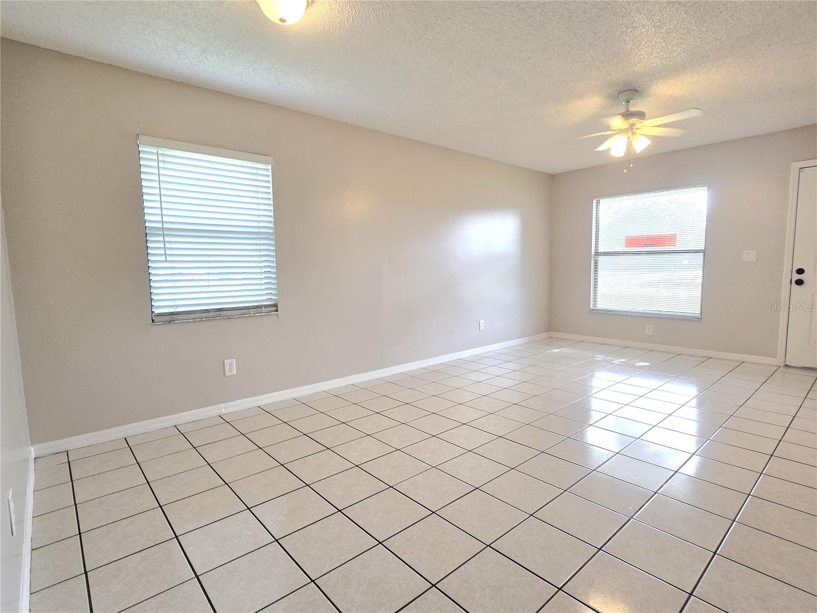 1423 MONTANA AVE #1423, ST CLOUD, FL — photo 5