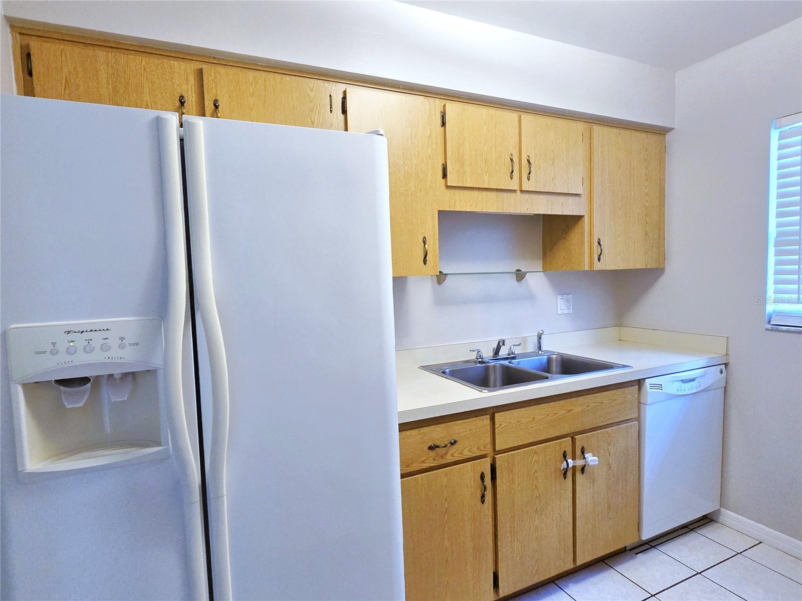 1423 MONTANA AVE #1423, ST CLOUD, FL — photo 6