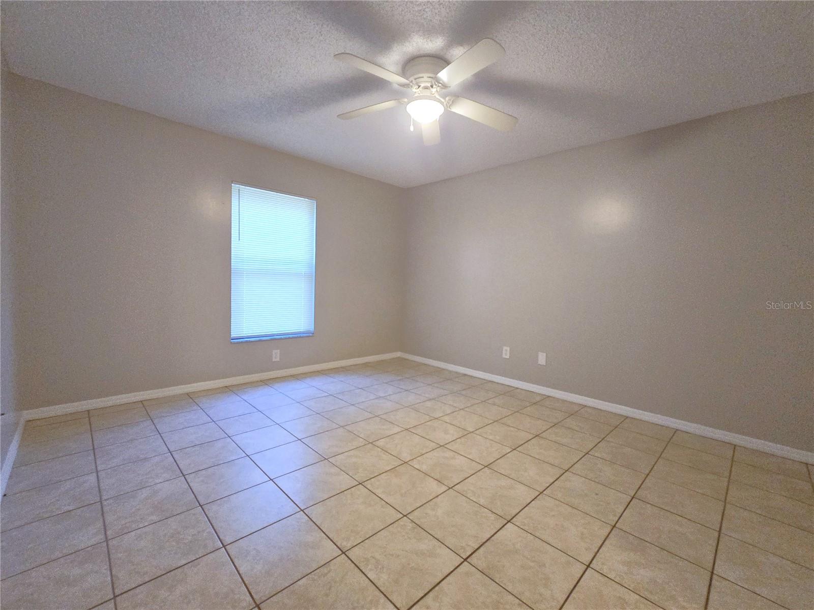 1423 MONTANA AVE #1423, ST CLOUD, FL — photo 8