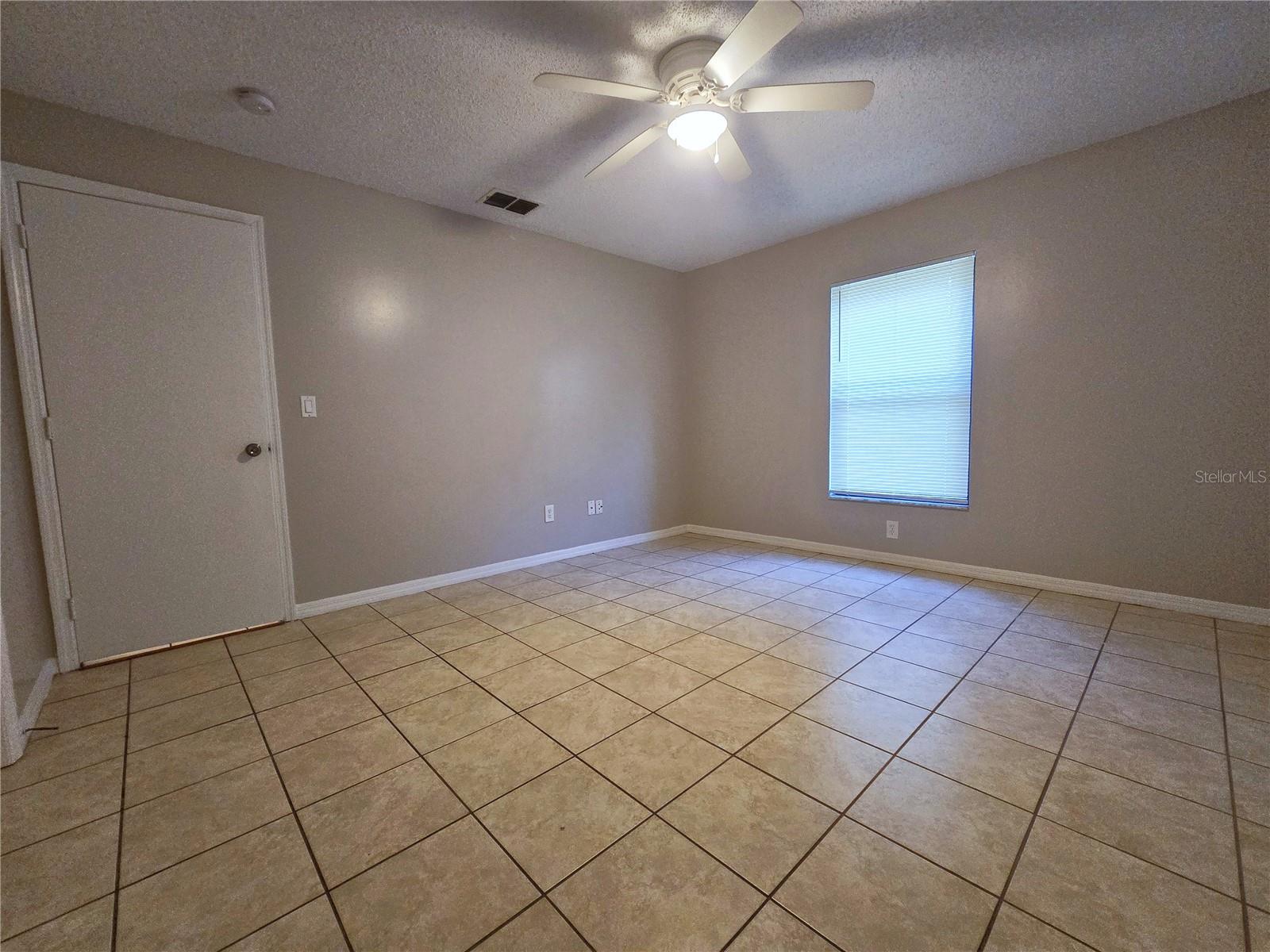 1423 MONTANA AVE #1423, ST CLOUD, FL — photo 9
