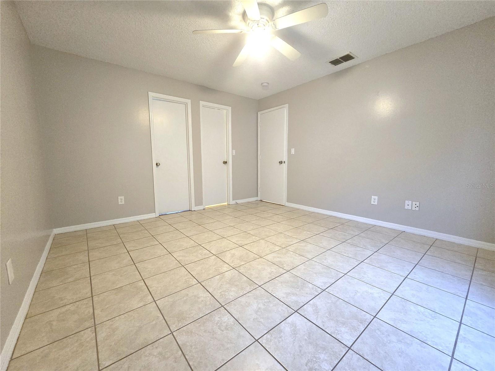 1423 MONTANA AVE #1423, ST CLOUD, FL — photo 10