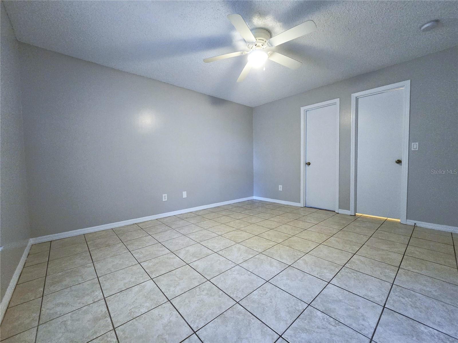 1423 MONTANA AVE #1423, ST CLOUD, FL — photo 11