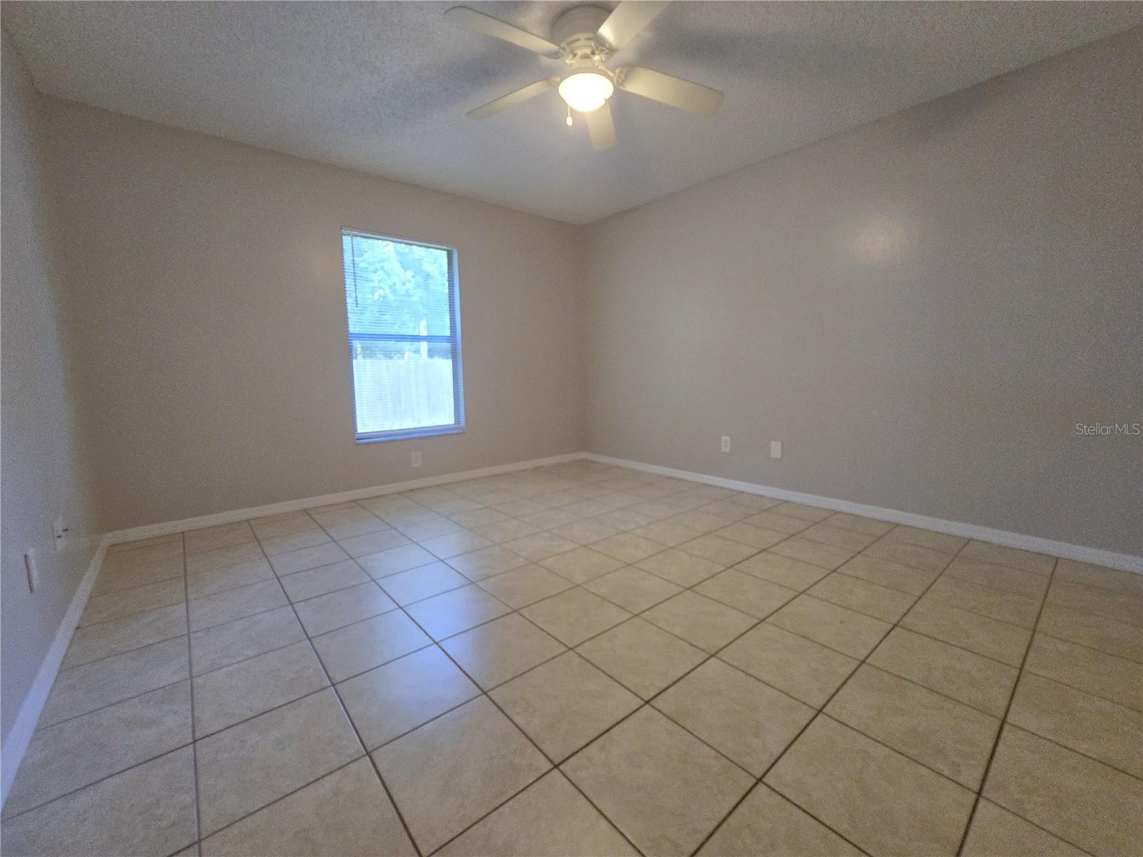 1423 MONTANA AVE #1423, ST CLOUD, FL — photo 12