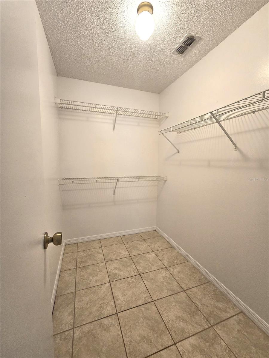1423 MONTANA AVE #1423, ST CLOUD, FL — photo 13