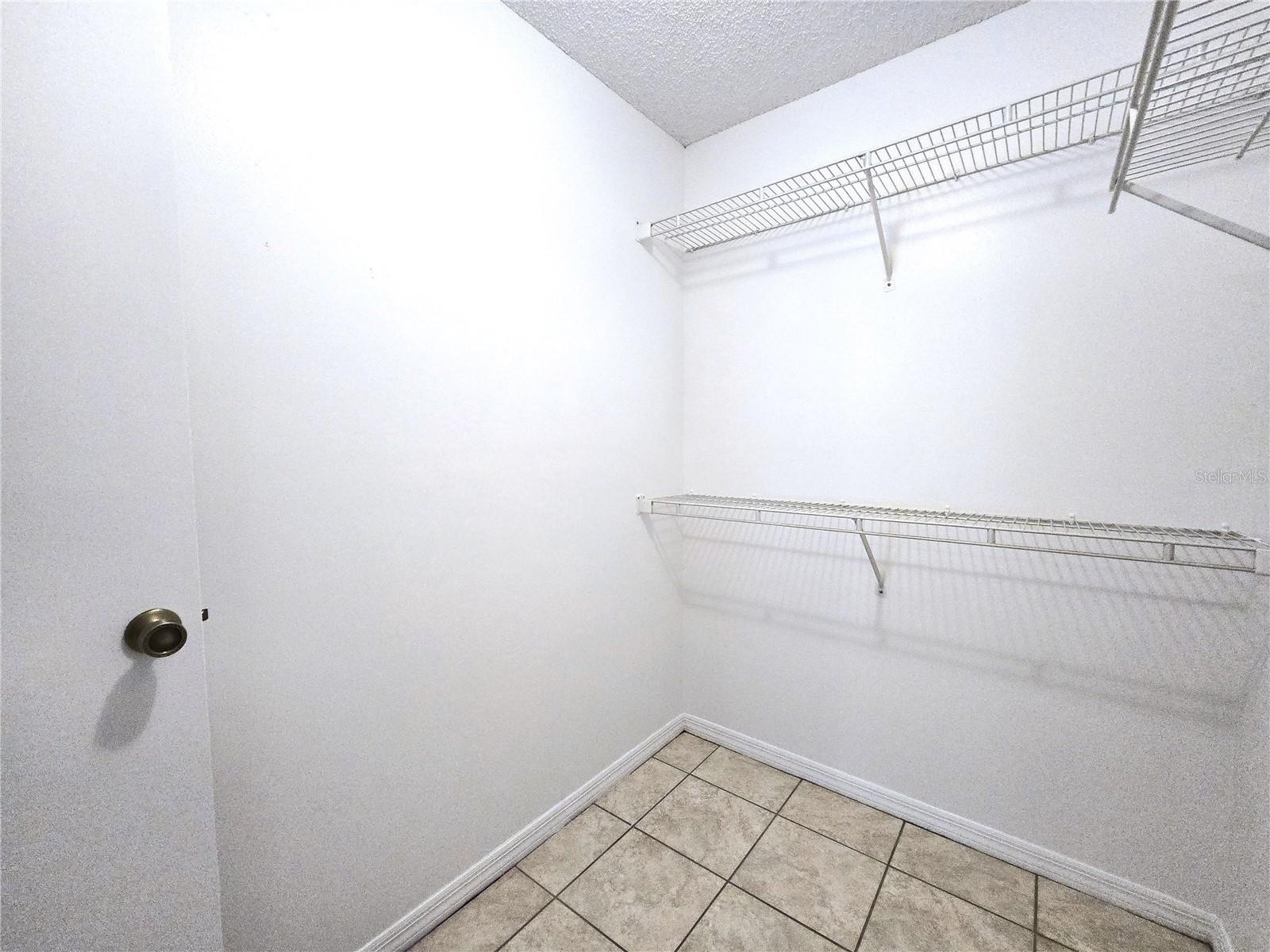 1423 MONTANA AVE #1423, ST CLOUD, FL — photo 14