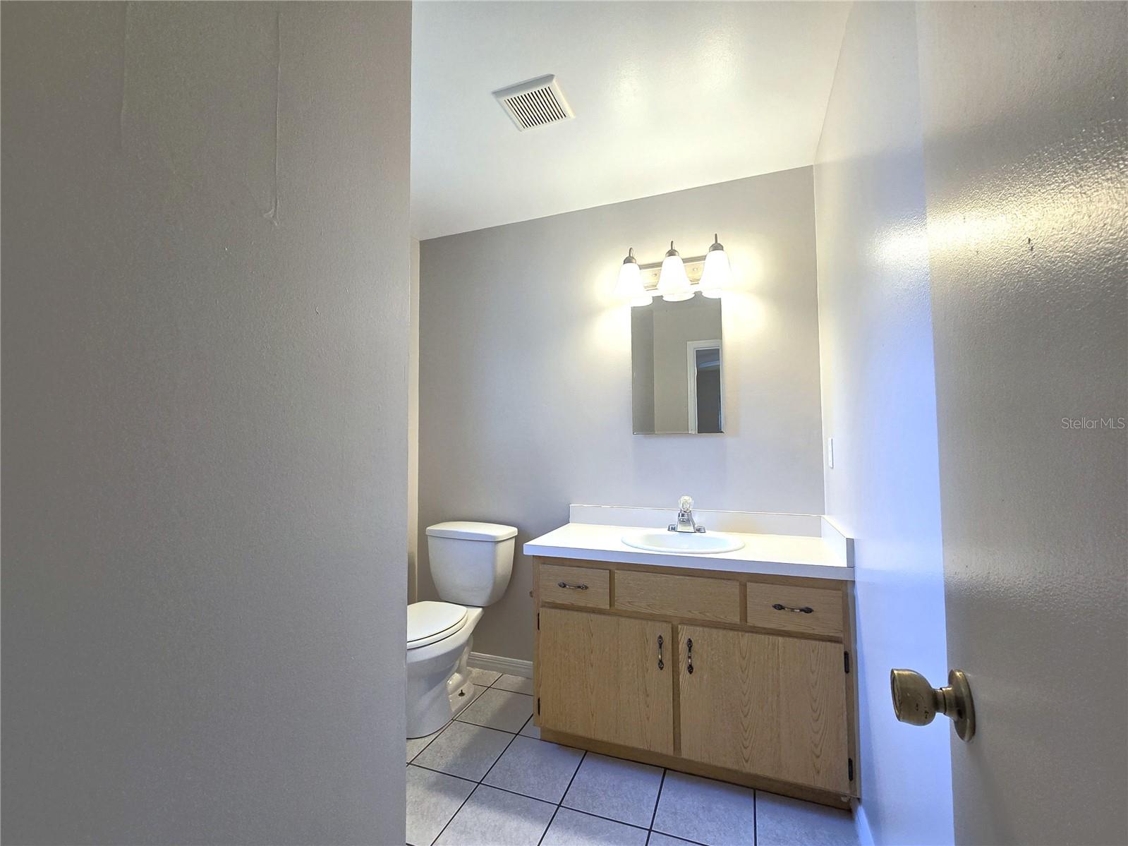 1423 MONTANA AVE #1423, ST CLOUD, FL — photo 15