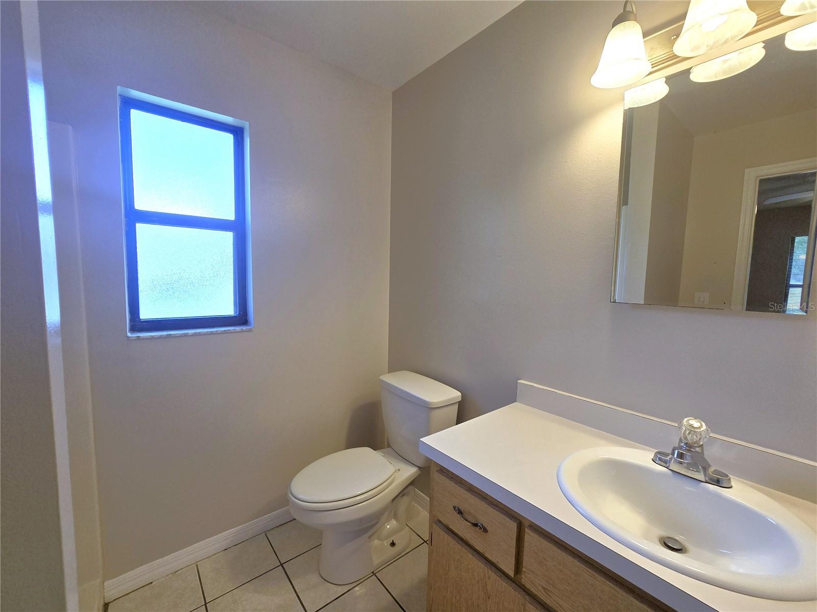 1423 MONTANA AVE #1423, ST CLOUD, FL — photo 16