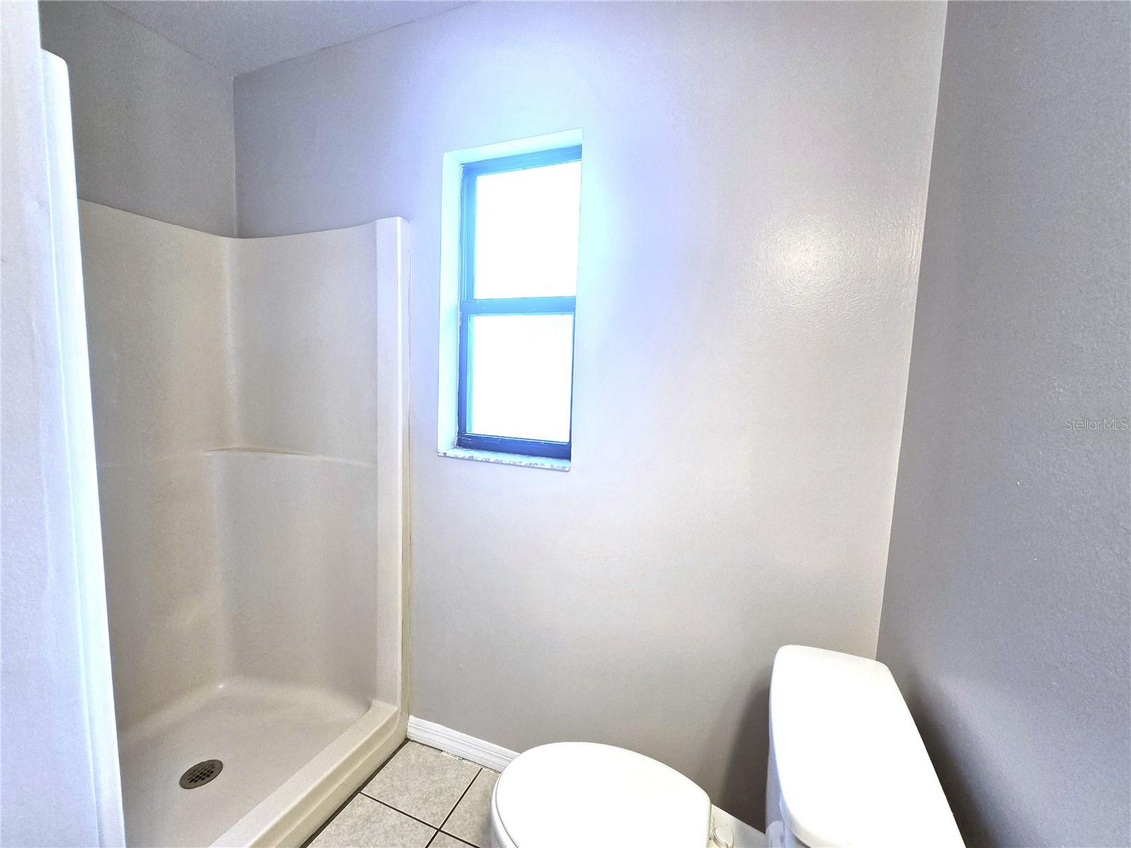 1423 MONTANA AVE #1423, ST CLOUD, FL — photo 17