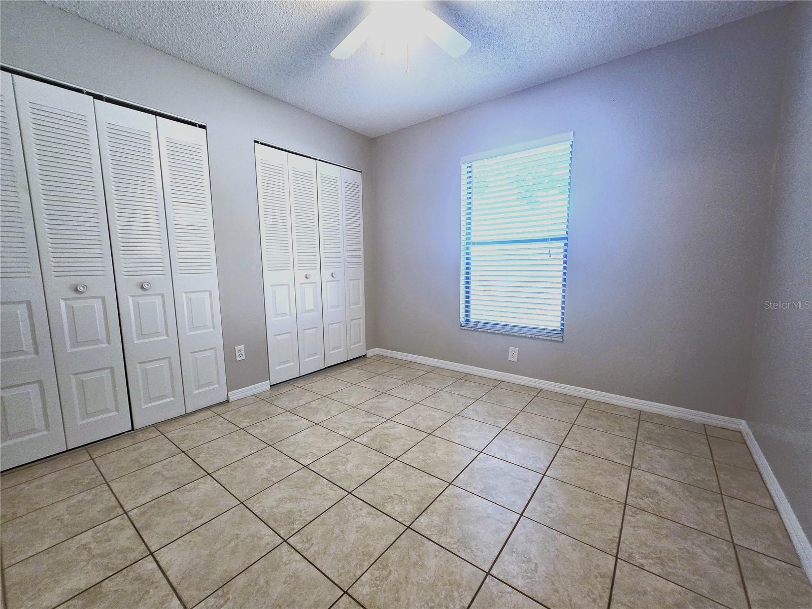 1423 MONTANA AVE #1423, ST CLOUD, FL — photo 18
