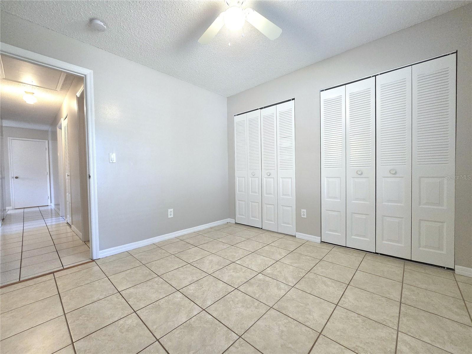 1423 MONTANA AVE #1423, ST CLOUD, FL — photo 19