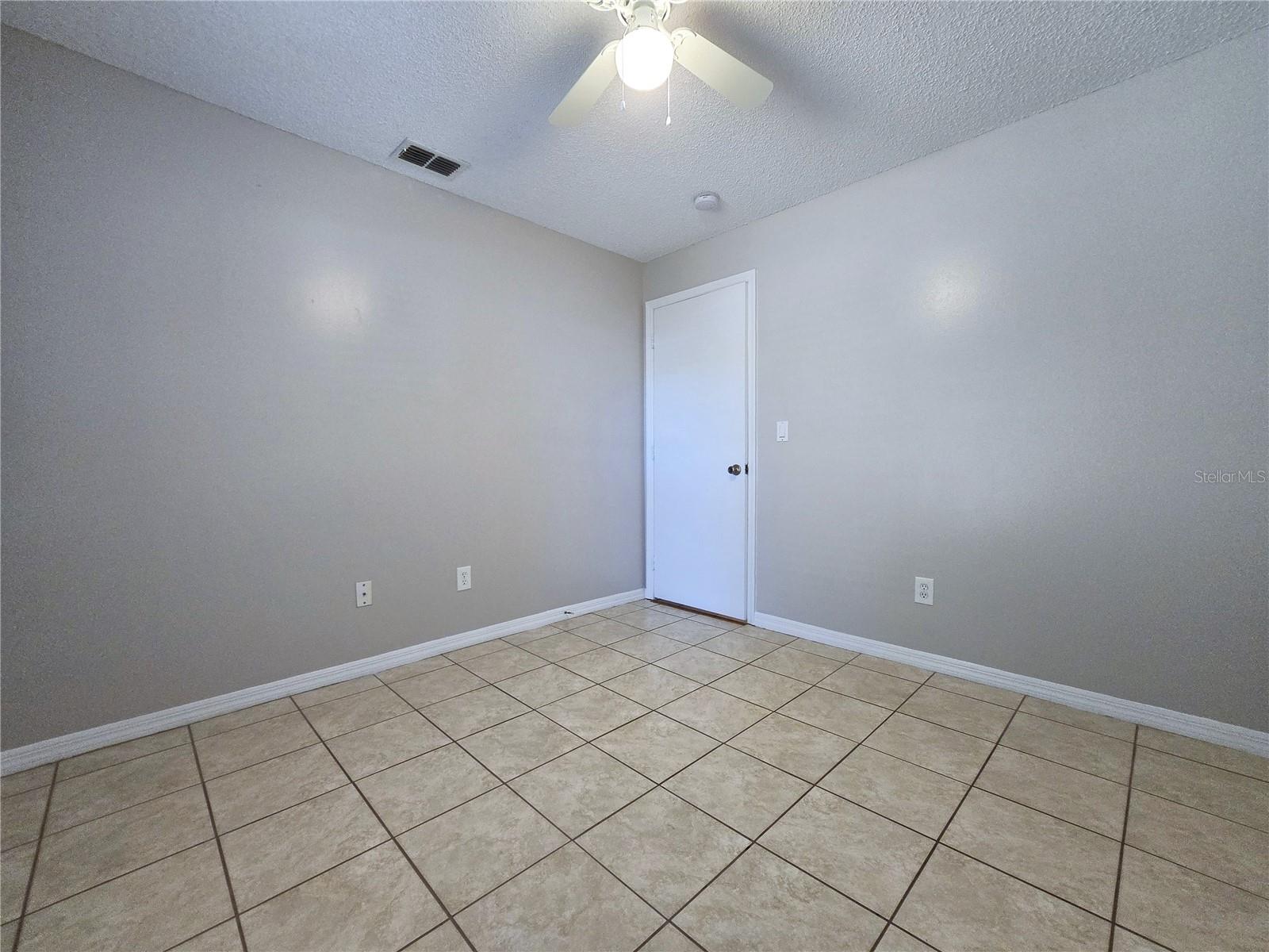 1423 MONTANA AVE #1423, ST CLOUD, FL — photo 20