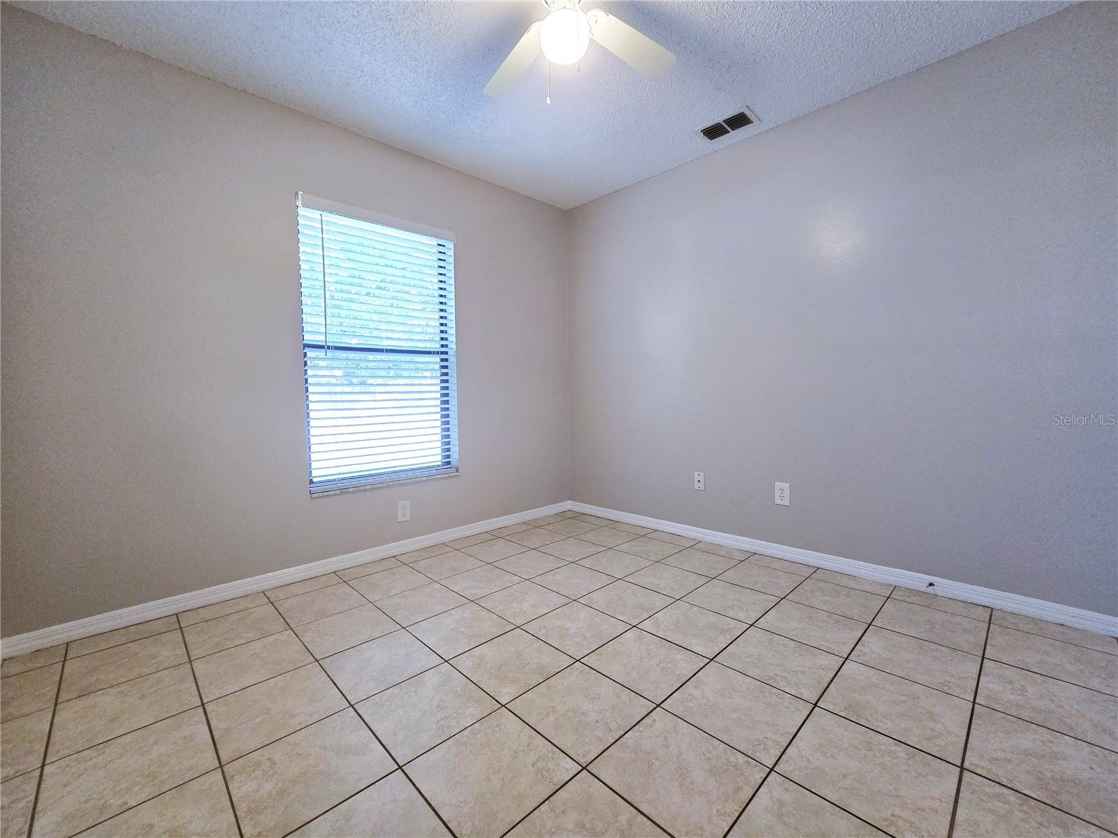 1423 MONTANA AVE #1423, ST CLOUD, FL — photo 21