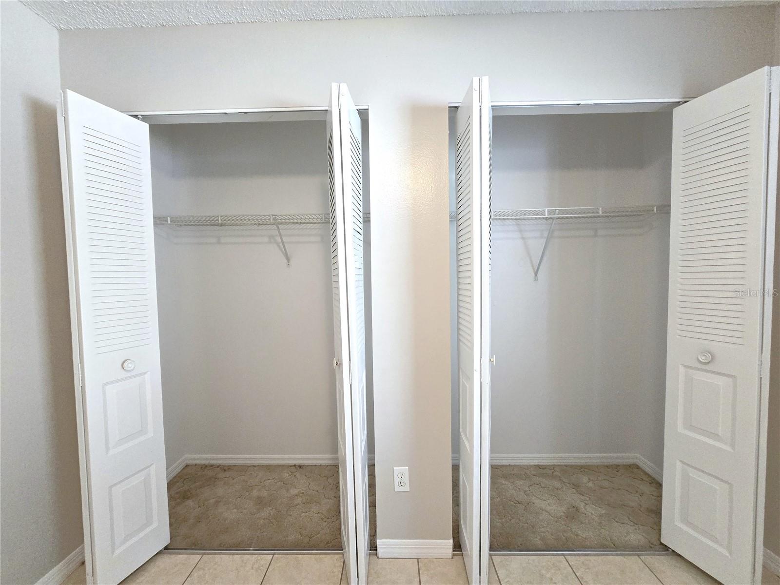 1423 MONTANA AVE #1423, ST CLOUD, FL — photo 22