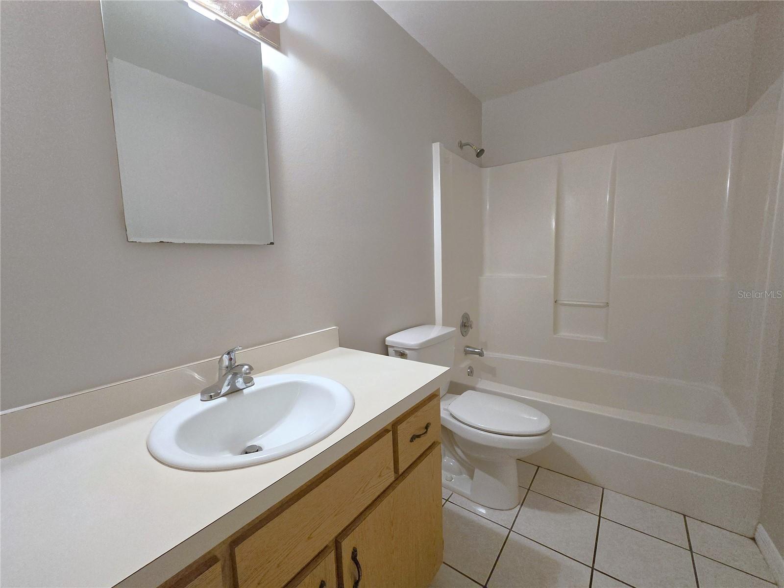 1423 MONTANA AVE #1423, ST CLOUD, FL — photo 23